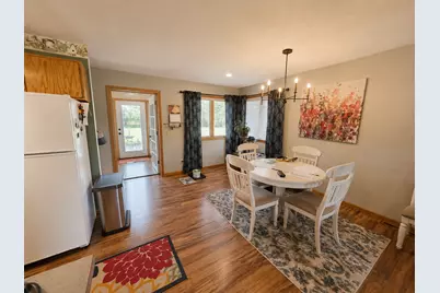 849 Postel Drive, Motley, MN 56466 - Photo 5