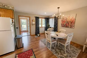 849 Postel Dr, Motley, MN 56466 - Photo 5