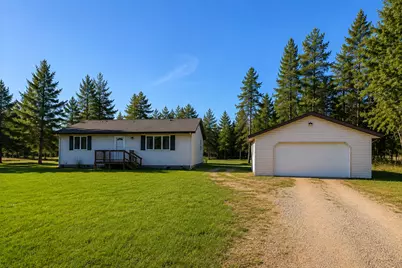 849 Postel Drive, Motley, MN 56466 - Photo 1