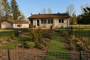 849 Postel Dr, Motley, MN 56466 - Photo 19