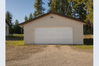 849 Postel Drive, Motley, MN 56466 - Photo 17