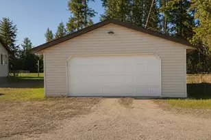 849 Postel Dr, Motley, MN 56466 - Photo 17