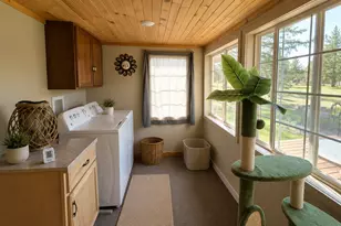 849 Postel Dr, Motley, MN 56466 - Photo 13