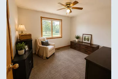 849 Postel Drive, Motley, MN 56466 - Photo 11