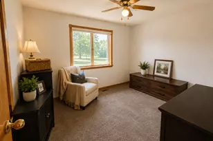 849 Postel Dr, Motley, MN 56466 - Photo 11