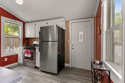 602 Hodgman Street, Red Wing, MN 55066 - Photo 11