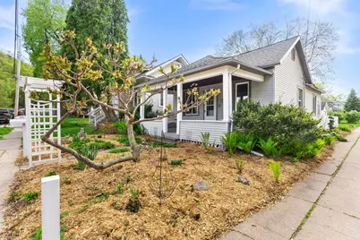 602 Hodgman Street, Red Wing, MN 55066 - Photo 1