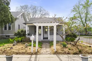 602 Hodgman St, Red Wing, MN 55066 - Photo 3