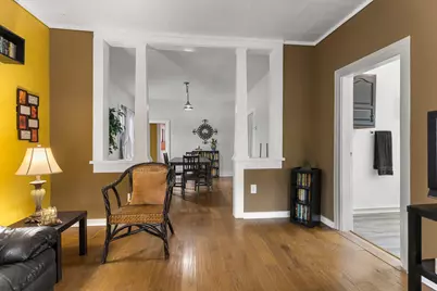 602 Hodgman Street, Red Wing, MN 55066 - Photo 9