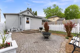 602 Hodgman St, Red Wing, MN 55066 - Photo 39