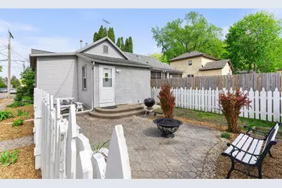 602 Hodgman Street, Red Wing, MN 55066 - Photo 23