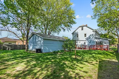 109 2nd Avenue NE, Osseo, MN 55369 - Photo 31