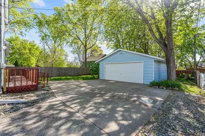 109 2nd Avenue NE, Osseo, MN 55369 - Photo 27
