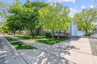 109 2nd Avenue NE, Osseo, MN 55369 - Photo 3