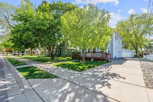 109 2nd Ave NE, Osseo, MN 55369 - Photo 3