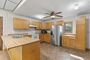 109 2nd Ave NE, Osseo, MN 55369 - Photo 9
