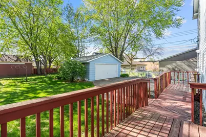 109 2nd Avenue NE, Osseo, MN 55369 - Photo 29