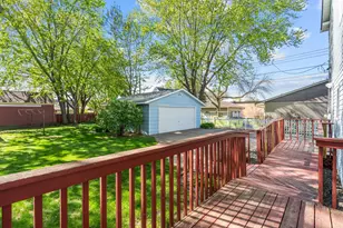109 2nd Ave NE, Osseo, MN 55369 - Photo 29