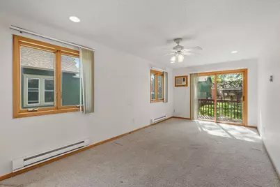 109 2nd Avenue NE, Osseo, MN 55369 - Photo 13