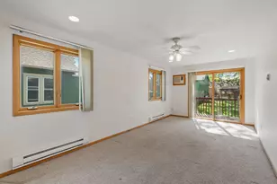 109 2nd Ave NE, Osseo, MN 55369 - Photo 13