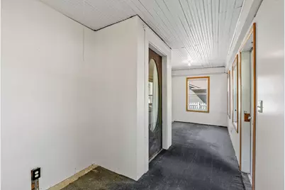 109 2nd Avenue NE, Osseo, MN 55369 - Photo 19