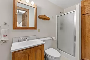 109 2nd Ave NE, Osseo, MN 55369 - Photo 17