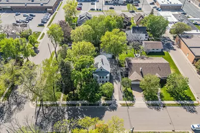 109 2nd Avenue NE, Osseo, MN 55369 - Photo 33