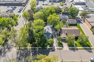 109 2nd Ave NE, Osseo, MN 55369 - Photo 33