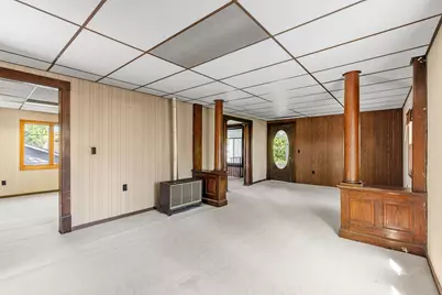 109 2nd Avenue NE, Osseo, MN 55369 - Photo 21
