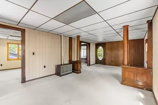 109 2nd Ave NE, Osseo, MN 55369 - Photo 21