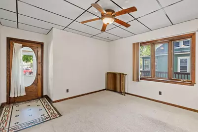 109 2nd Avenue NE, Osseo, MN 55369 - Photo 7