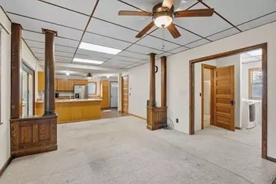 109 2nd Avenue NE, Osseo, MN 55369 - Photo 5