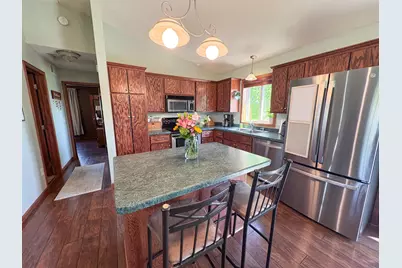 906 3rd Avenue NE, Saint Joseph, MN 56374 - Photo 3