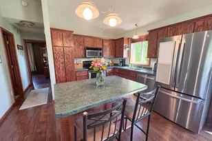 906 3rd Ave NE, Saint Joseph, MN 56374 - Photo 3