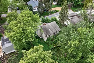 3114 Brooks Ln, Wayzata, MN 55391 - Photo 31
