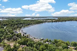 3114 Brooks Ln, Wayzata, MN 55391 - Photo 27
