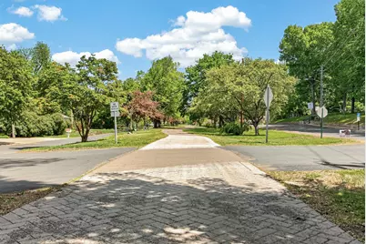 3114 Brooks Lane, Minnetonka Beach, MN 55361 - Photo 11