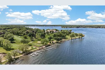 3114 Brooks Lane, Minnetonka Beach, MN 55361 - Photo 29