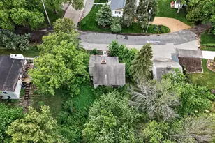 3114 Brooks Ln, Minnetonka Beach, MN 55361 - Photo 39