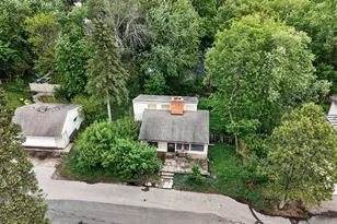 3114 Brooks Ln, Minnetonka Beach, MN 55361 - Photo 7