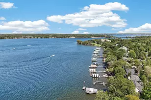 3114 Brooks Ln, Wayzata, MN 55391 - Photo 11