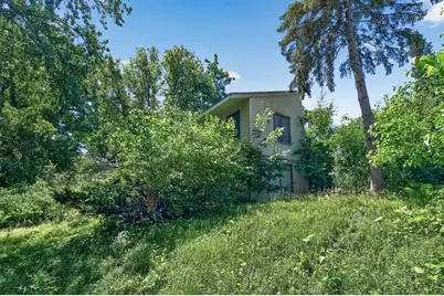 3114 Brooks Lane, Minnetonka Beach, MN 55361 - Photo 45