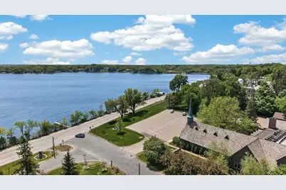 3114 Brooks Lane, Wayzata, MN 55391 - Photo 15