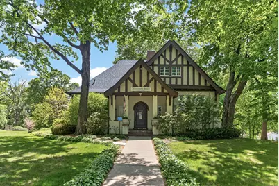 3114 Brooks Lane, Wayzata, MN 55391 - Photo 9