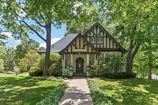 3114 Brooks Ln, Wayzata, MN 55391 - Photo 9