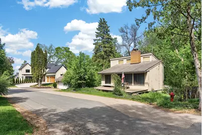3114 Brooks Lane, Wayzata, MN 55391 - Photo 1