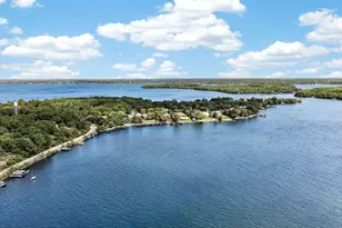3114 Brooks Ln, Wayzata, MN 55391 - Photo 23