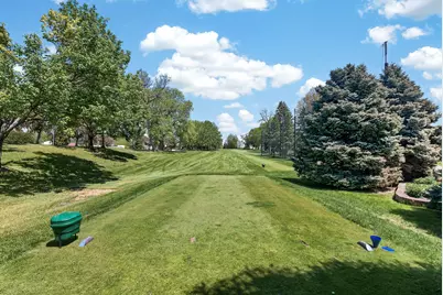3114 Brooks Lane, Minnetonka Beach, MN 55361 - Photo 15