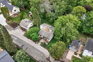 3114 Brooks Ln, Minnetonka Beach, MN 55361 - Photo 5