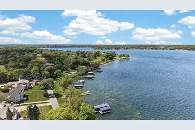 3114 Brooks Lane, Wayzata, MN 55391 - Photo 25